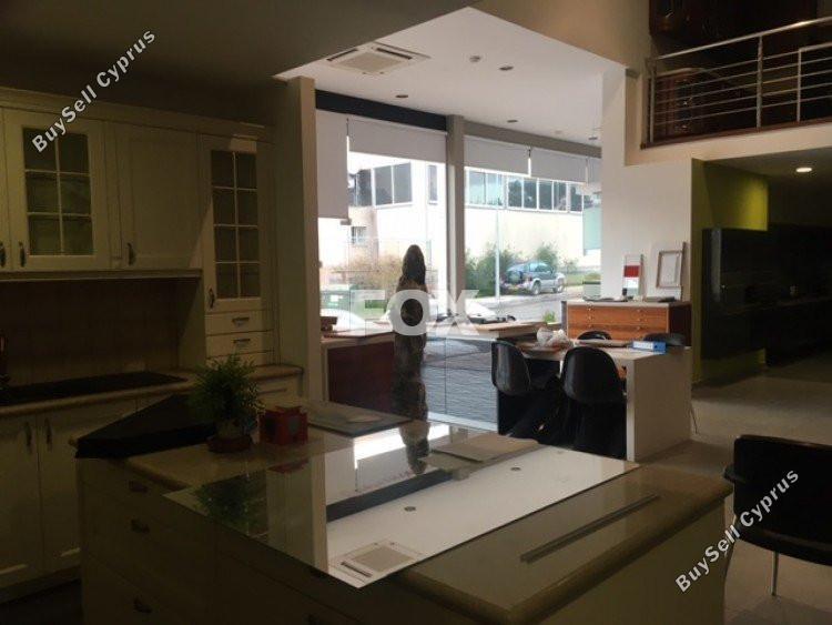 studio warehouse for sale kato polemidia limassol 1148000 image 17876423