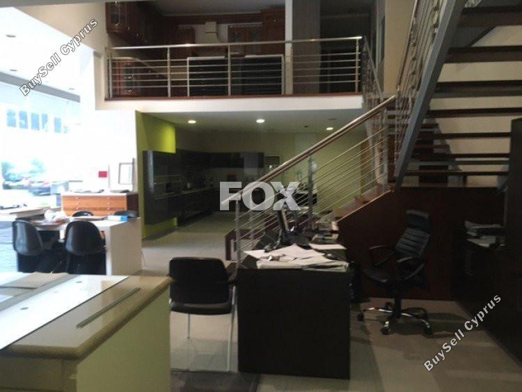 studio warehouse for sale kato polemidia limassol 1148000 image 17876425