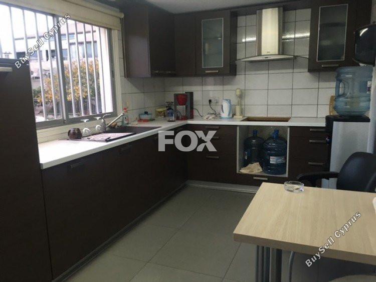 studio warehouse for sale kato polemidia limassol 1148000 image 17876427