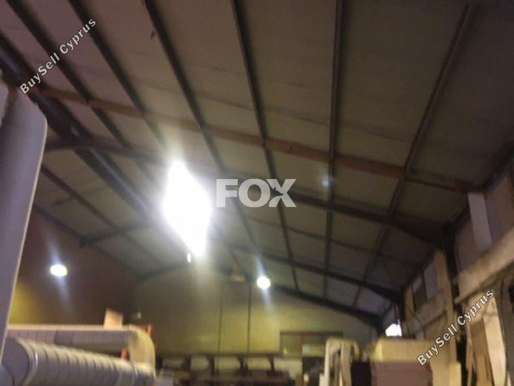 studio warehouse for sale kato polemidia limassol 1148000 image 17876429