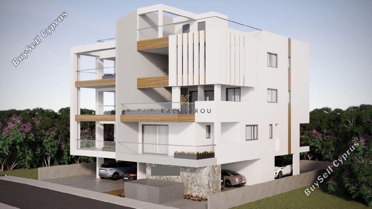 1 bedroom apartment for rent aradippou larnaca 8772100 image 16593973