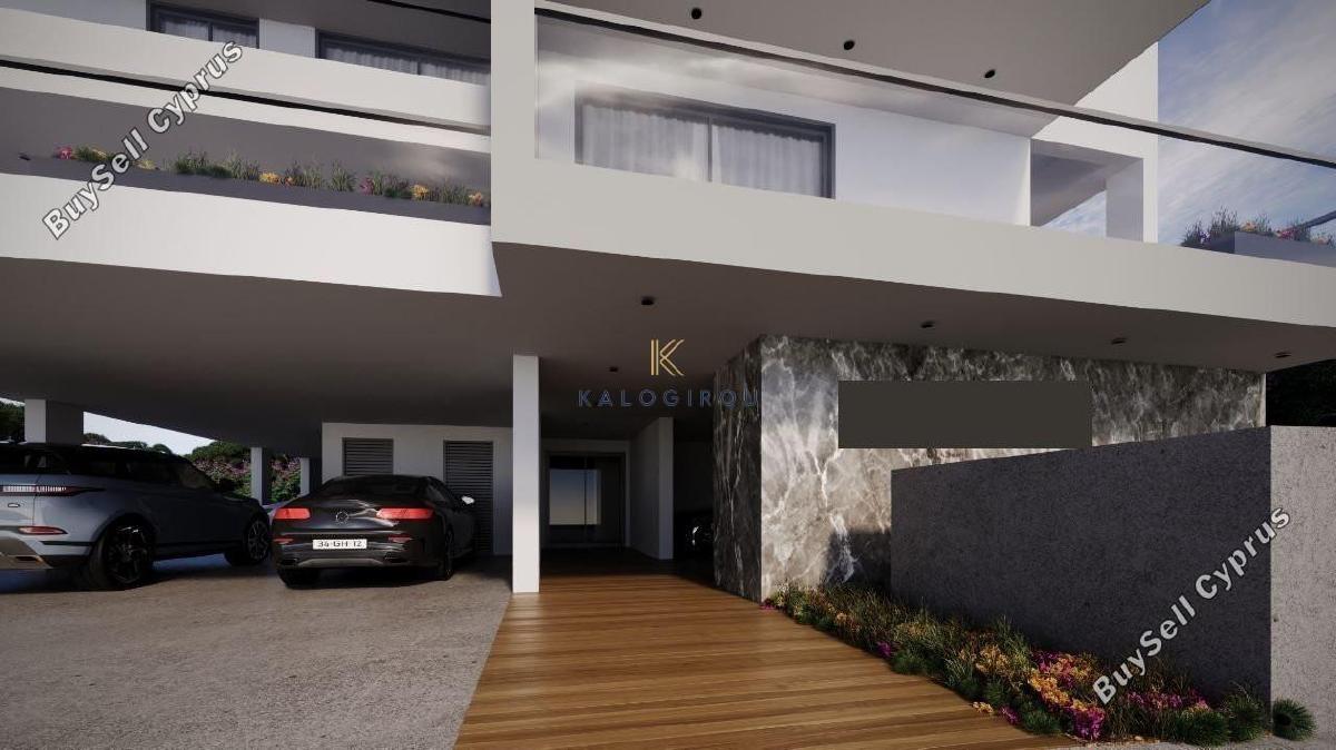 1 bedroom apartment for rent aradippou larnaca 8772100 image 16593974
