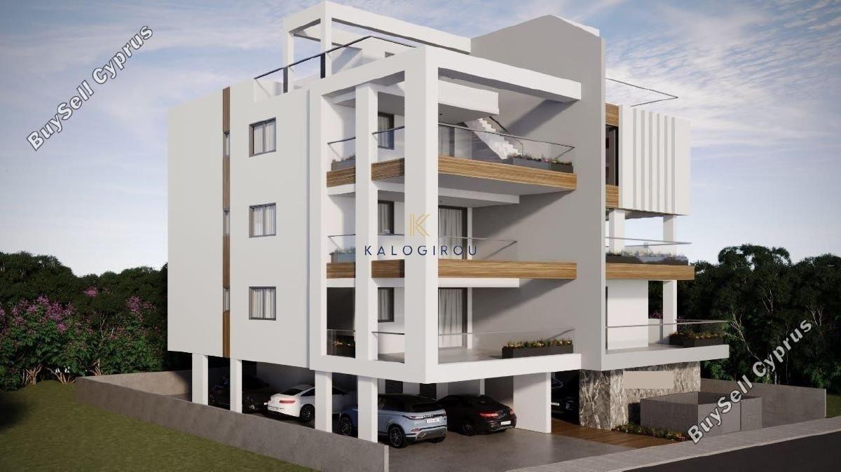 1 bedroom apartment for rent aradippou larnaca 8772100 image 16593975