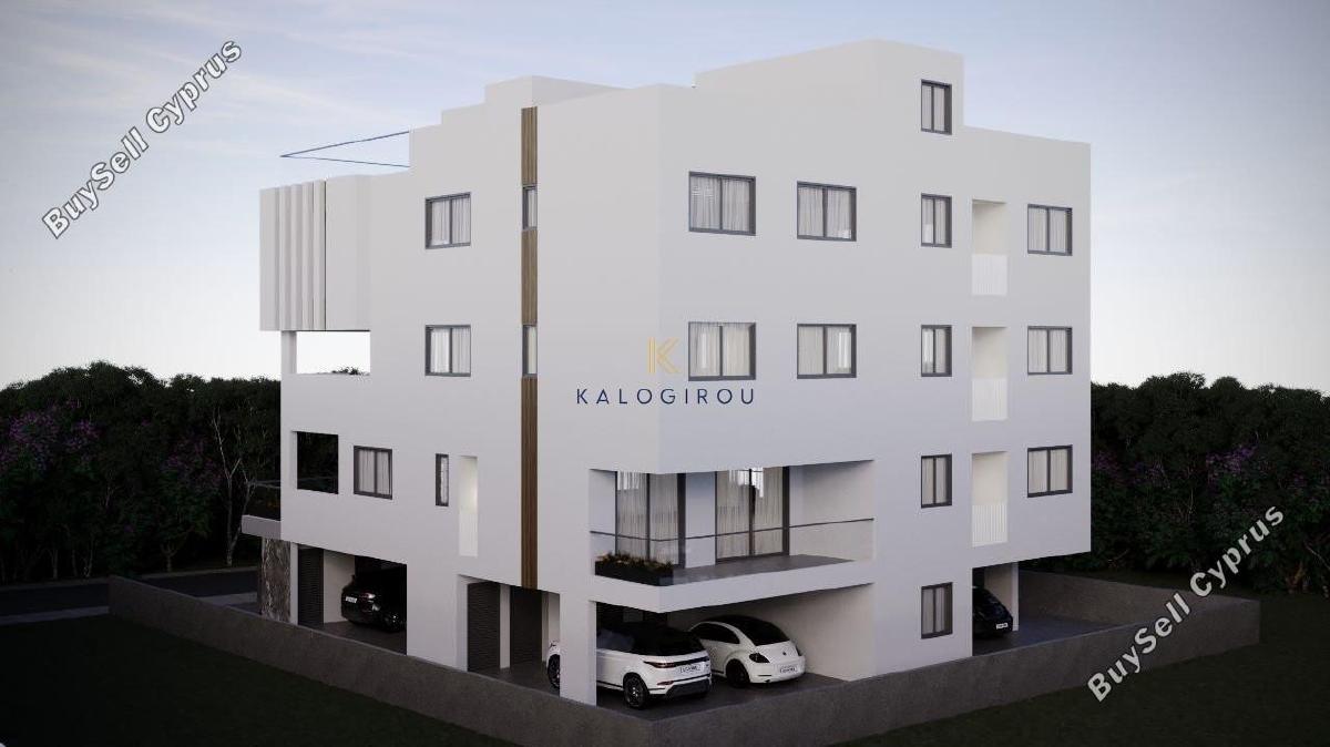 1 bedroom apartment for rent aradippou larnaca 8772100 image 16593976