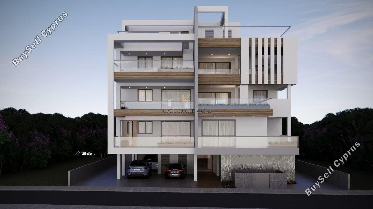 1 bedroom apartment for rent aradippou larnaca 8772100 image 16593977