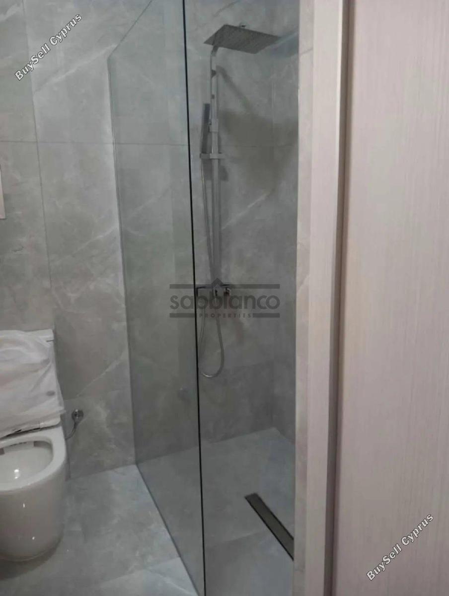 1 bedroom apartment for rent geri nicosia 8749100 image 16472047