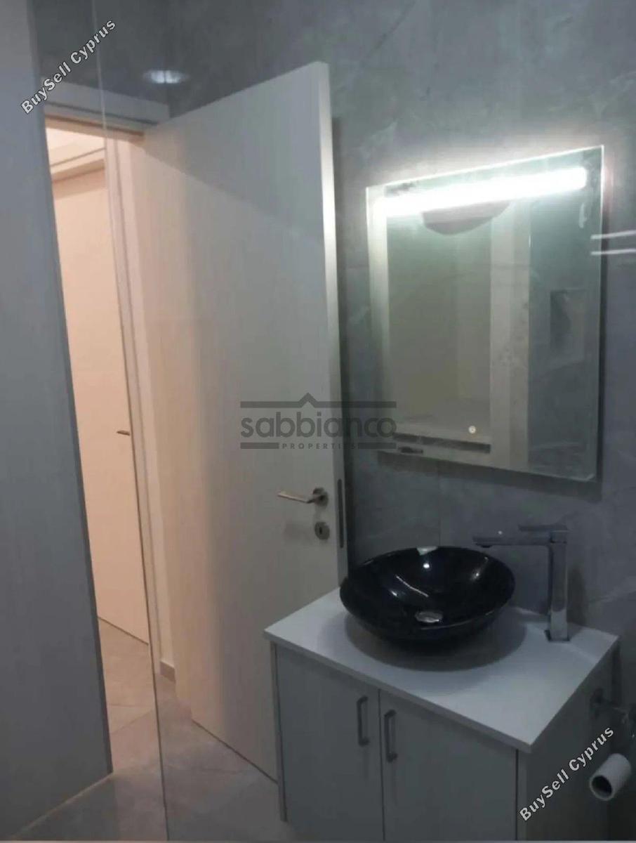 1 bedroom apartment for rent geri nicosia 8749100 image 16472048