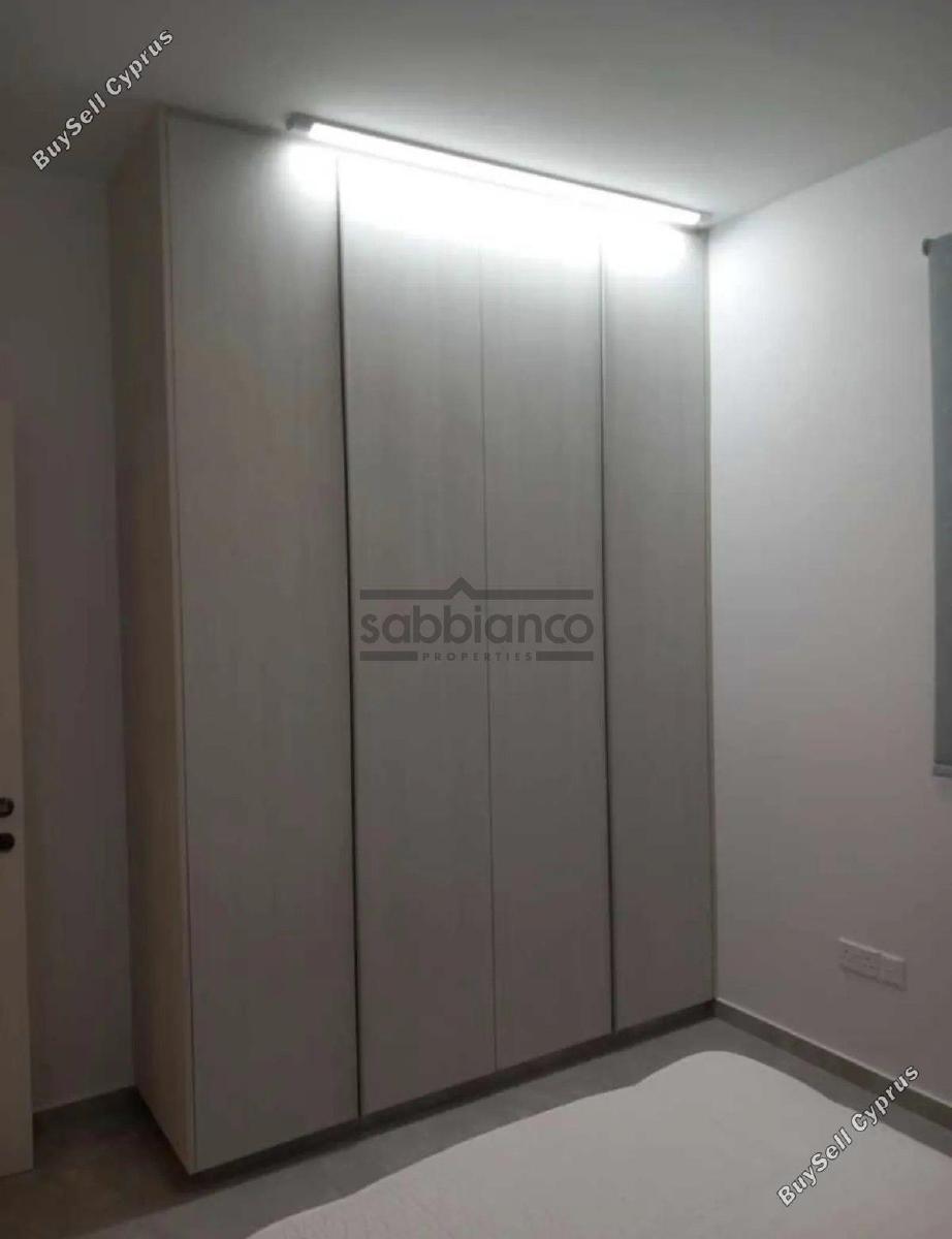 1 bedroom apartment for rent geri nicosia 8749100 image 16472049