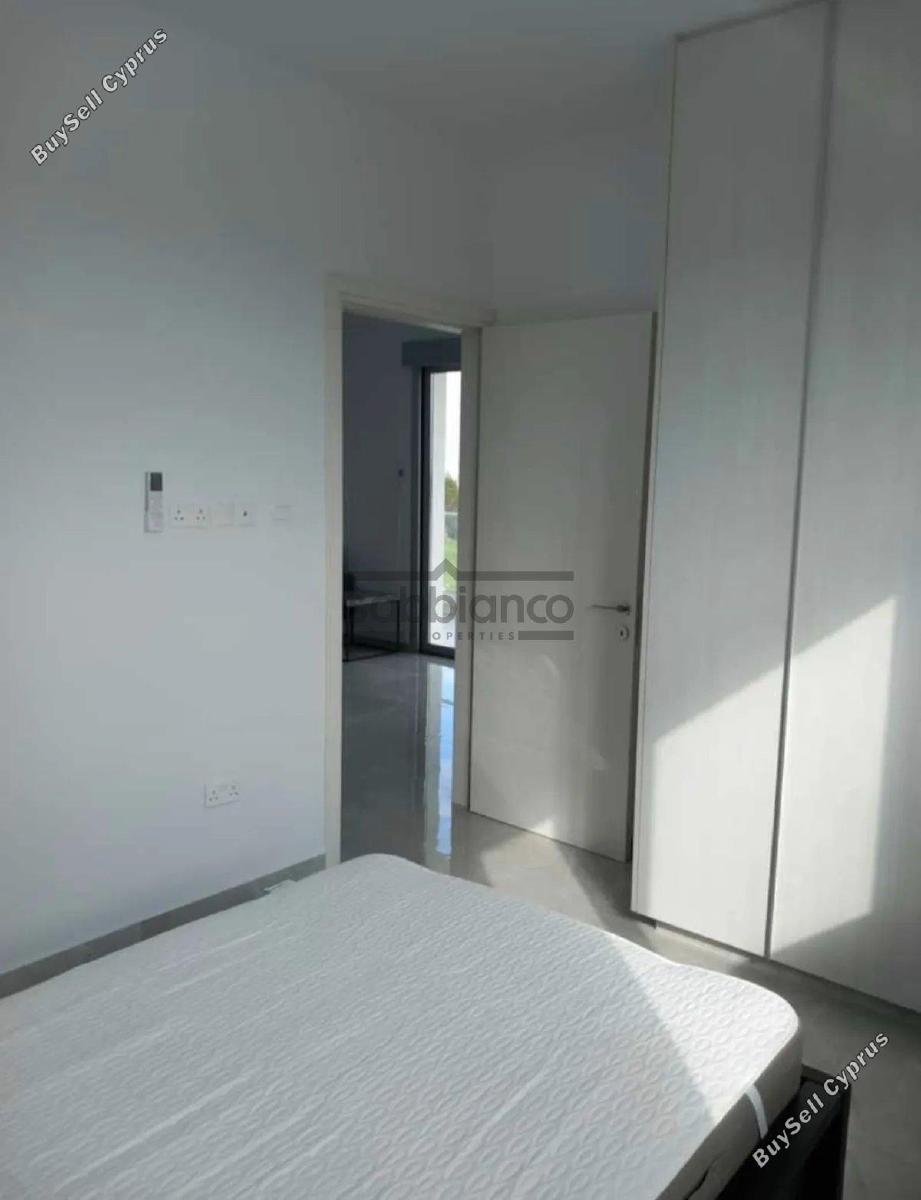 1 bedroom apartment for rent geri nicosia 8749100 image 16472050
