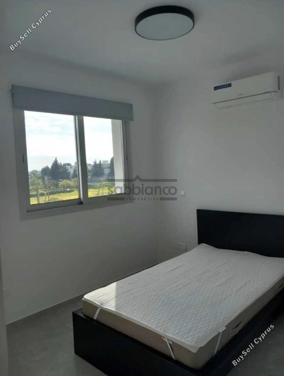 1 bedroom apartment for rent geri nicosia 8749100 image 16472051