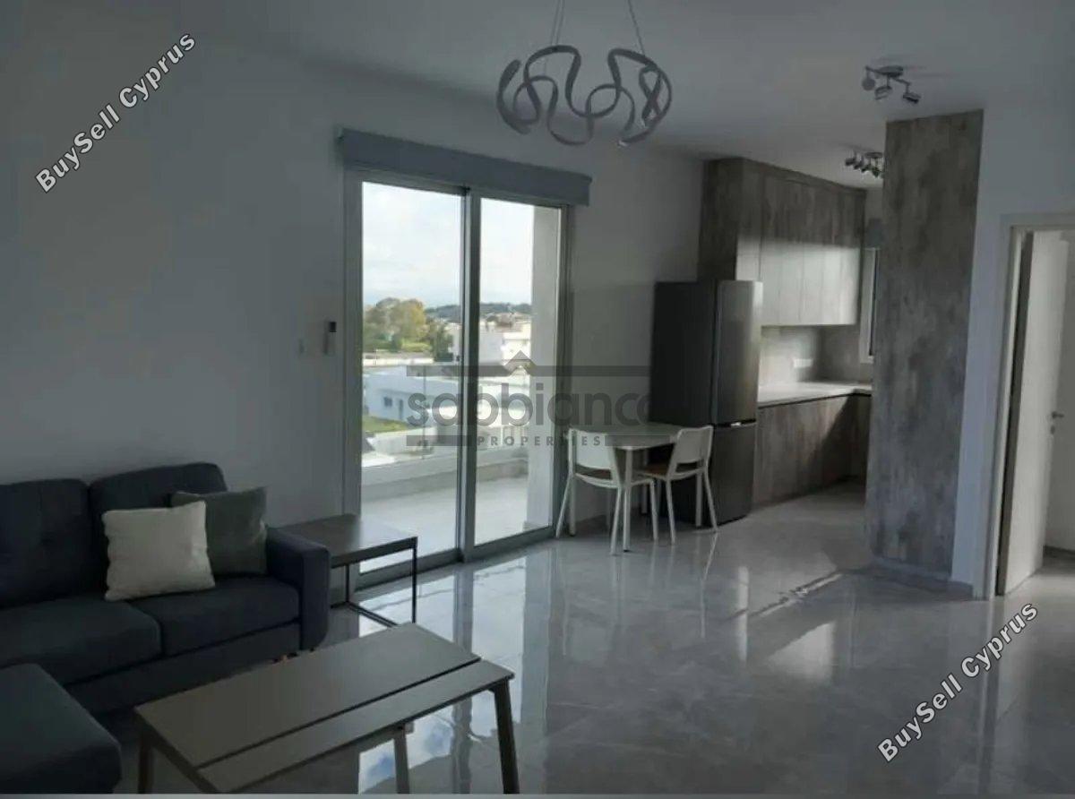 1 bedroom apartment for rent geri nicosia 8749100 image 16472053