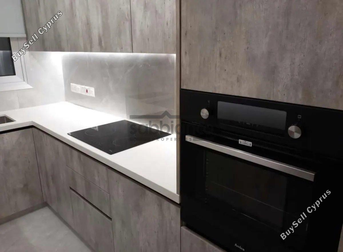 1 bedroom apartment for rent geri nicosia 8749100 image 16472055