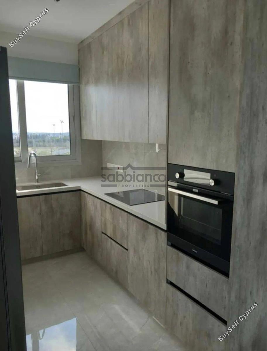 1 bedroom apartment for rent geri nicosia 8749100 image 16472057