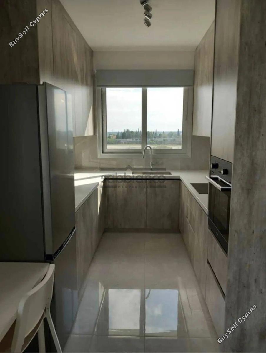1 bedroom apartment for rent geri nicosia 8749100 image 16472059
