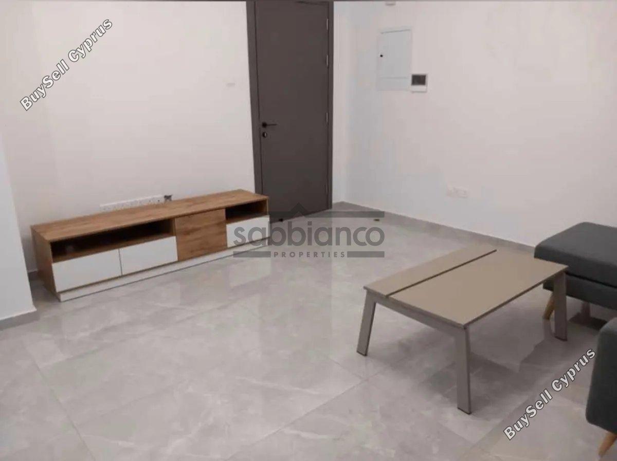 1 bedroom apartment for rent geri nicosia 8749100 image 16472061
