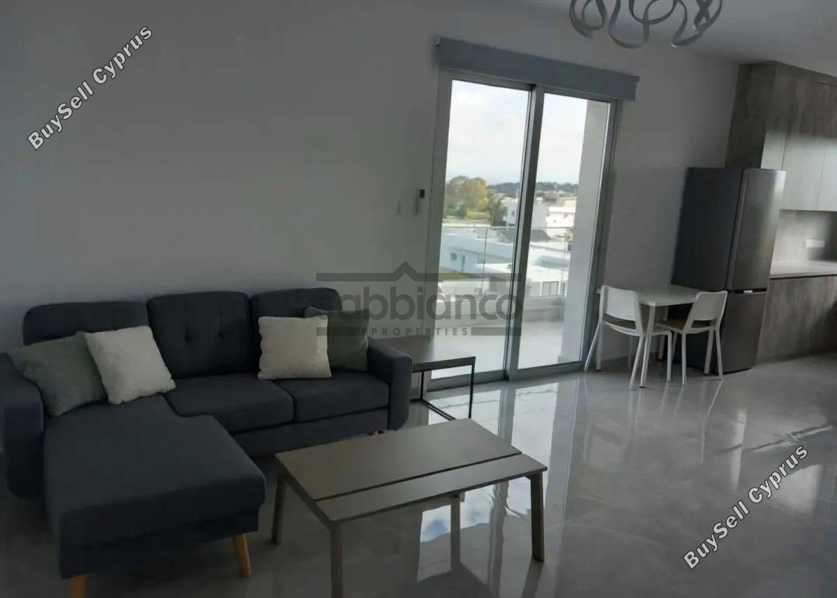 1 bedroom apartment for rent geri nicosia 8749100 image 16472063