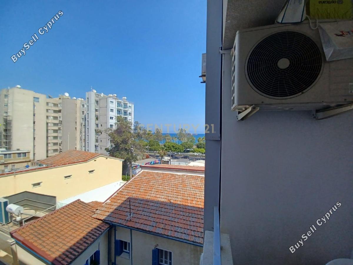 1 bedroom apartment for rent limassol municipality limassol 8857100 image 17136778