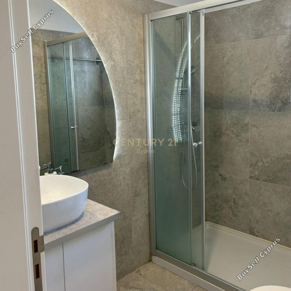 1 bedroom apartment for rent limassol municipality limassol 8857100 image 17136779