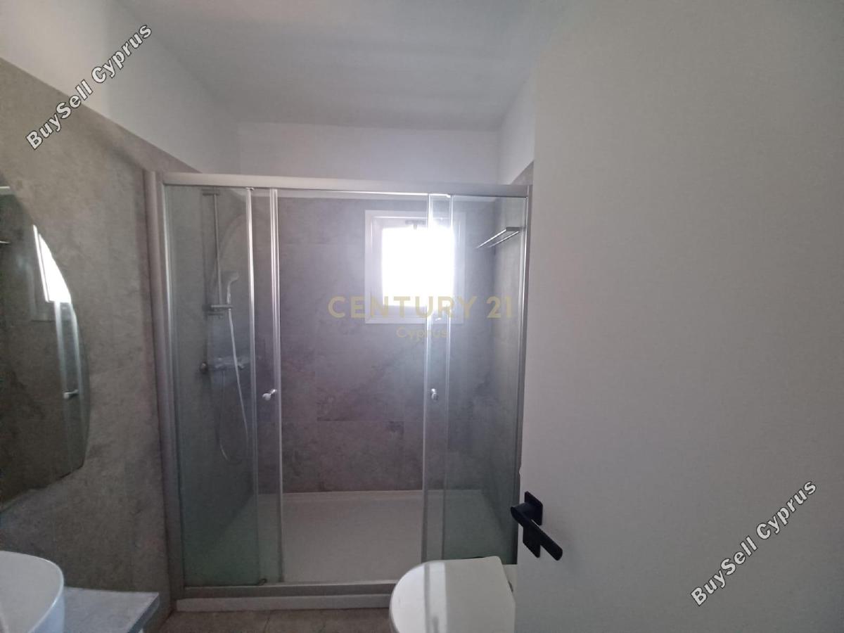 1 bedroom apartment for rent limassol municipality limassol 8857100 image 17136780