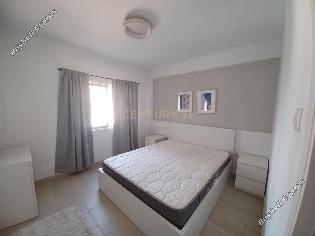 1 bedroom apartment for rent limassol municipality limassol 8857100 image 17136781