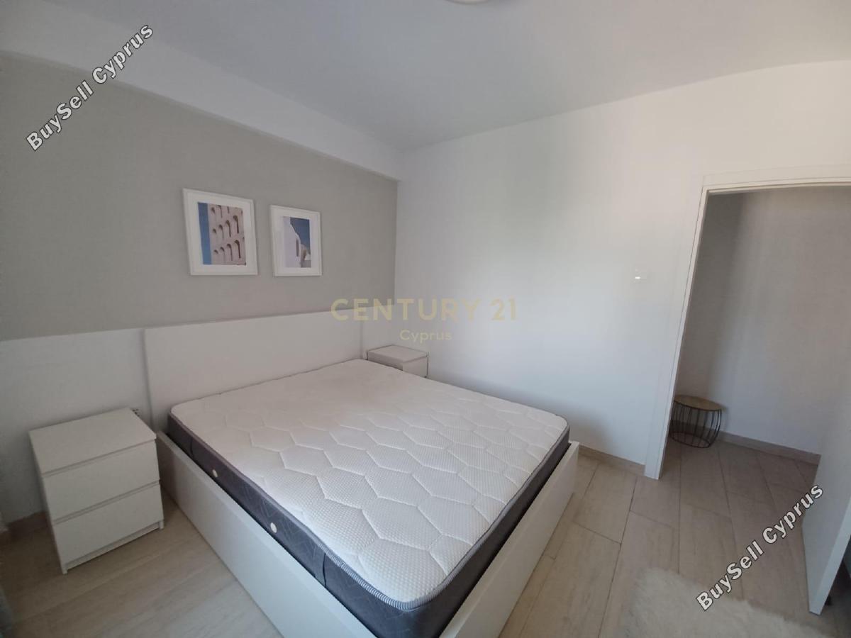 1 bedroom apartment for rent limassol municipality limassol 8857100 image 17136782