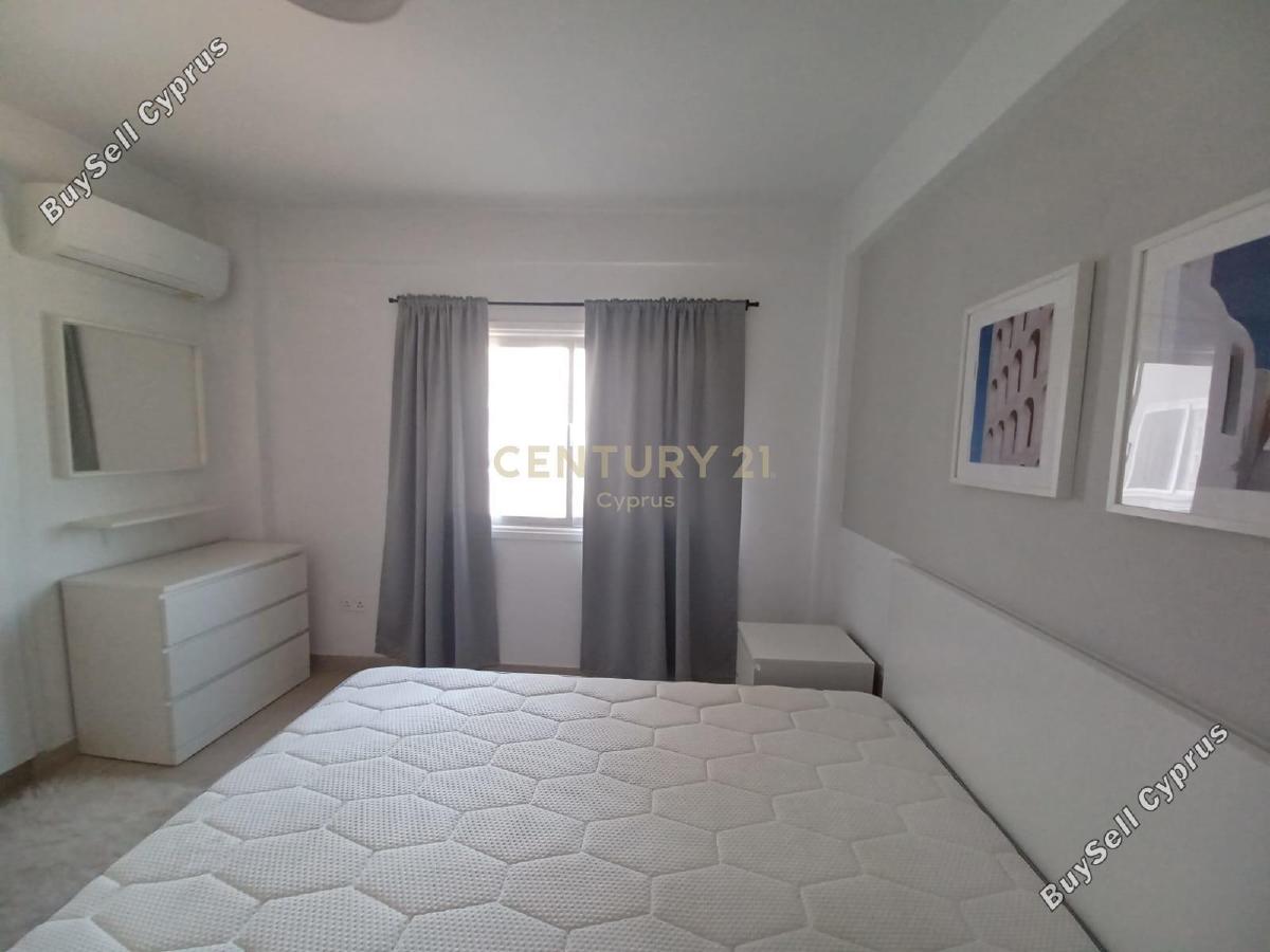1 bedroom apartment for rent limassol municipality limassol 8857100 image 17136783