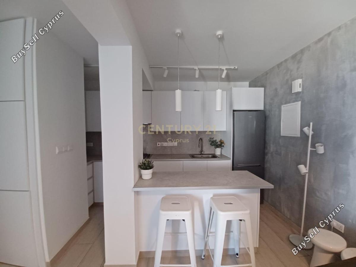 1 bedroom apartment for rent limassol municipality limassol 8857100 image 17136784