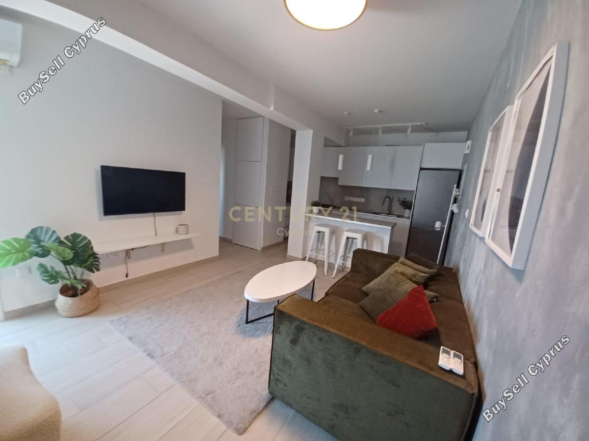 1 bedroom apartment for rent limassol municipality limassol 8857100 image 17136785