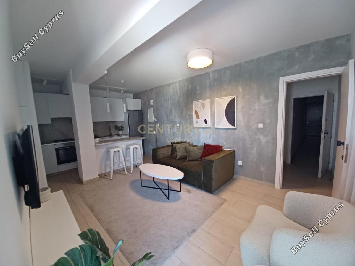 1 bedroom apartment for rent limassol municipality limassol 8857100 image 17136786