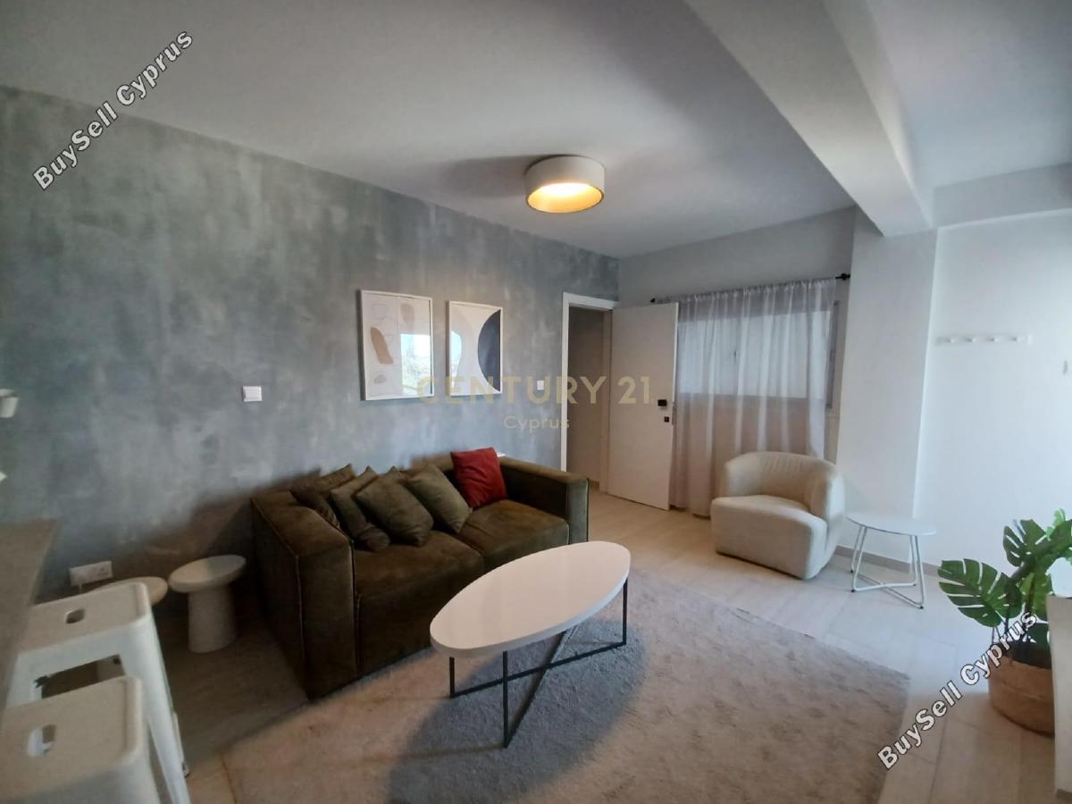 1 bedroom apartment for rent limassol municipality limassol 8857100 image 17136787