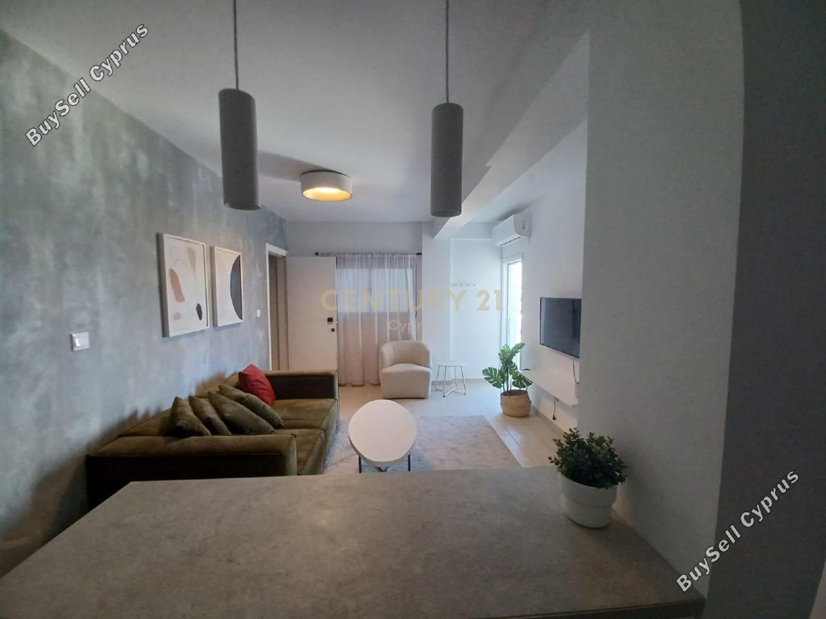 1 bedroom apartment for rent limassol municipality limassol 8857100 image 17136788