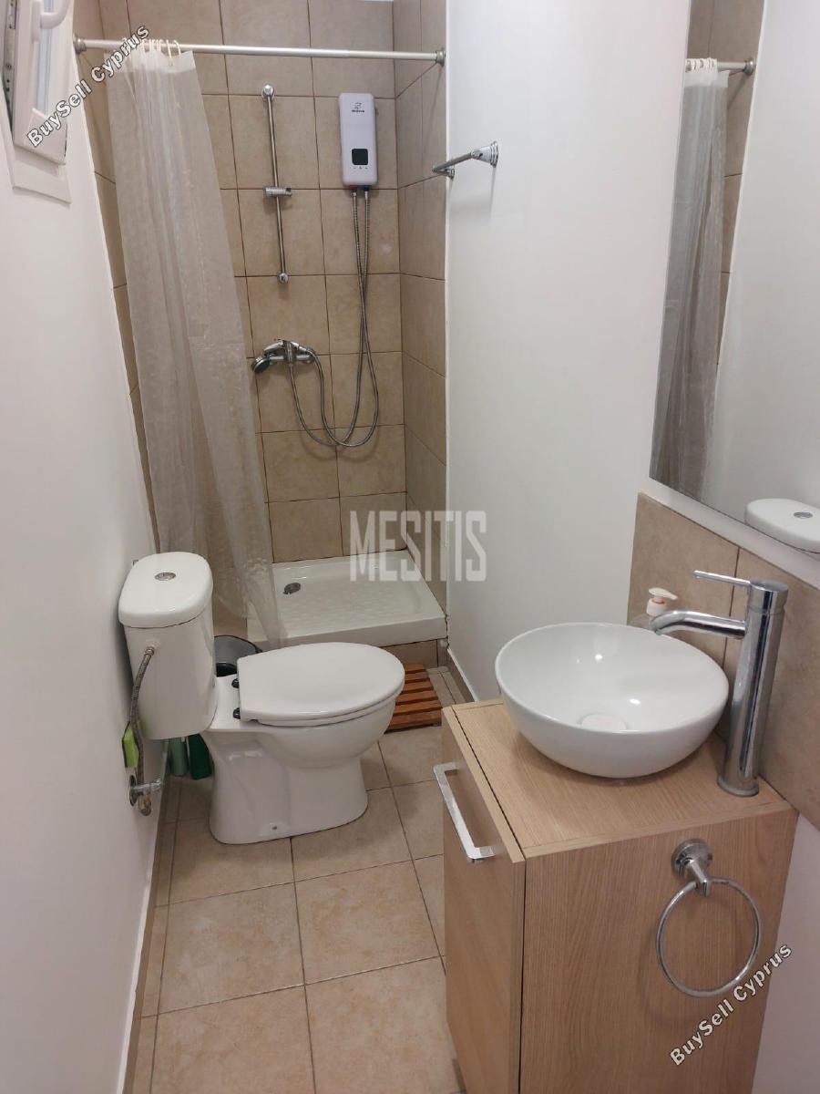 1 bedroom apartment for rent trachoni lemesou limassol 1709100 image 16339813