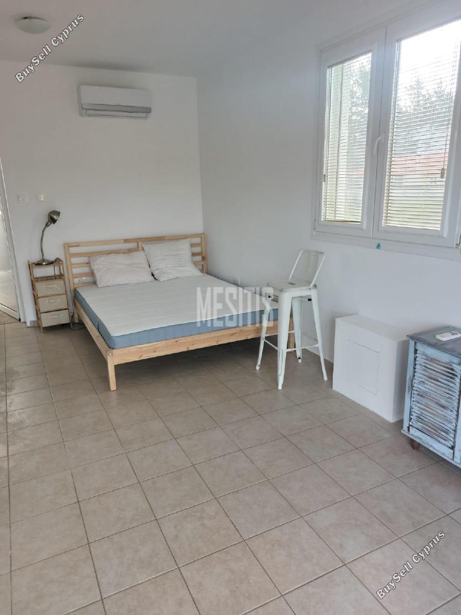 1 bedroom apartment for rent trachoni lemesou limassol 1709100 image 16339814