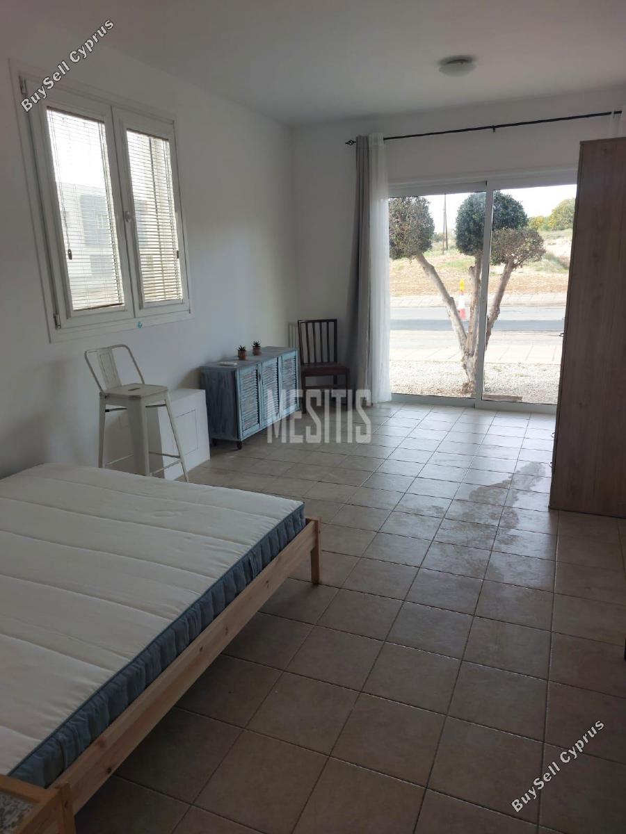 1 bedroom apartment for rent trachoni lemesou limassol 1709100 image 16339816