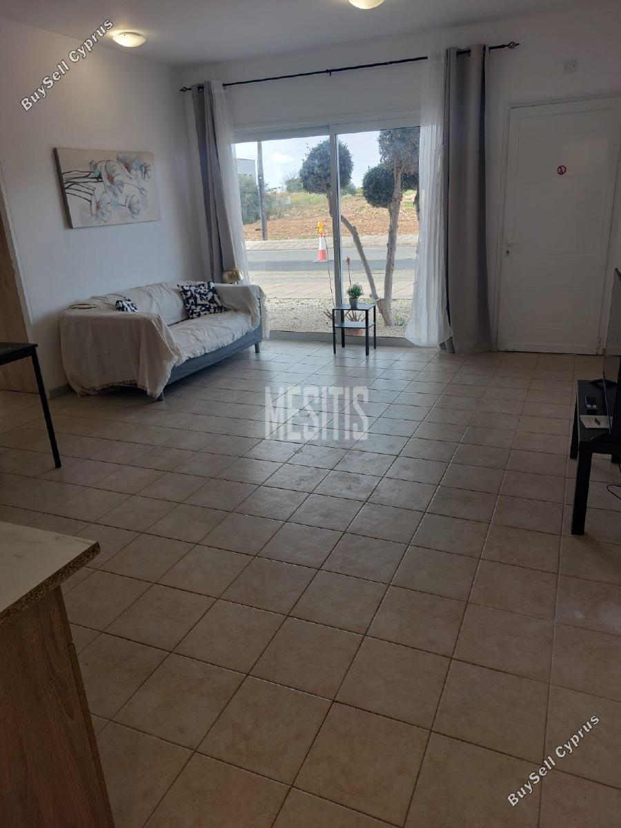 1 bedroom apartment for rent trachoni lemesou limassol 1709100 image 16339817