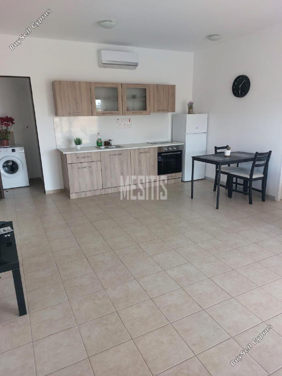 1 bedroom apartment for rent trachoni lemesou limassol 1709100 image 16339818