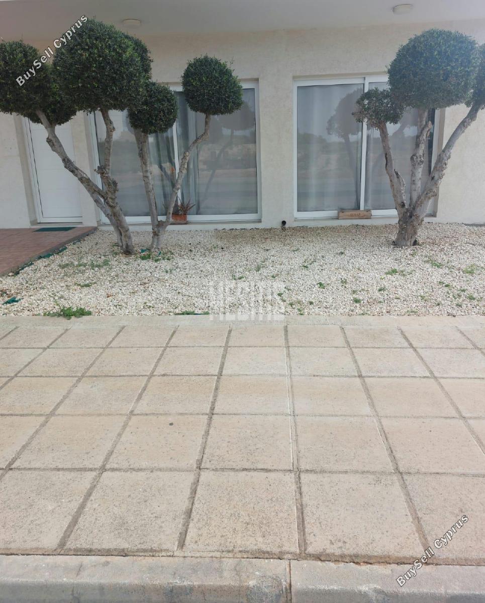 1 bedroom apartment for rent trachoni lemesou limassol 1709100 image 16339820