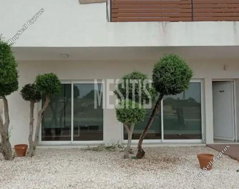 1 bedroom apartment for rent trachoni lemesou limassol 1709100 image 16339821
