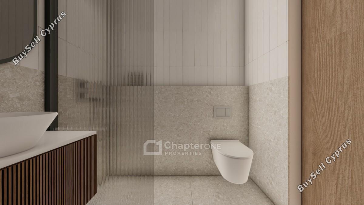 1 bedroom apartment for sale agios dometios nicosia 8961100 image 17806007