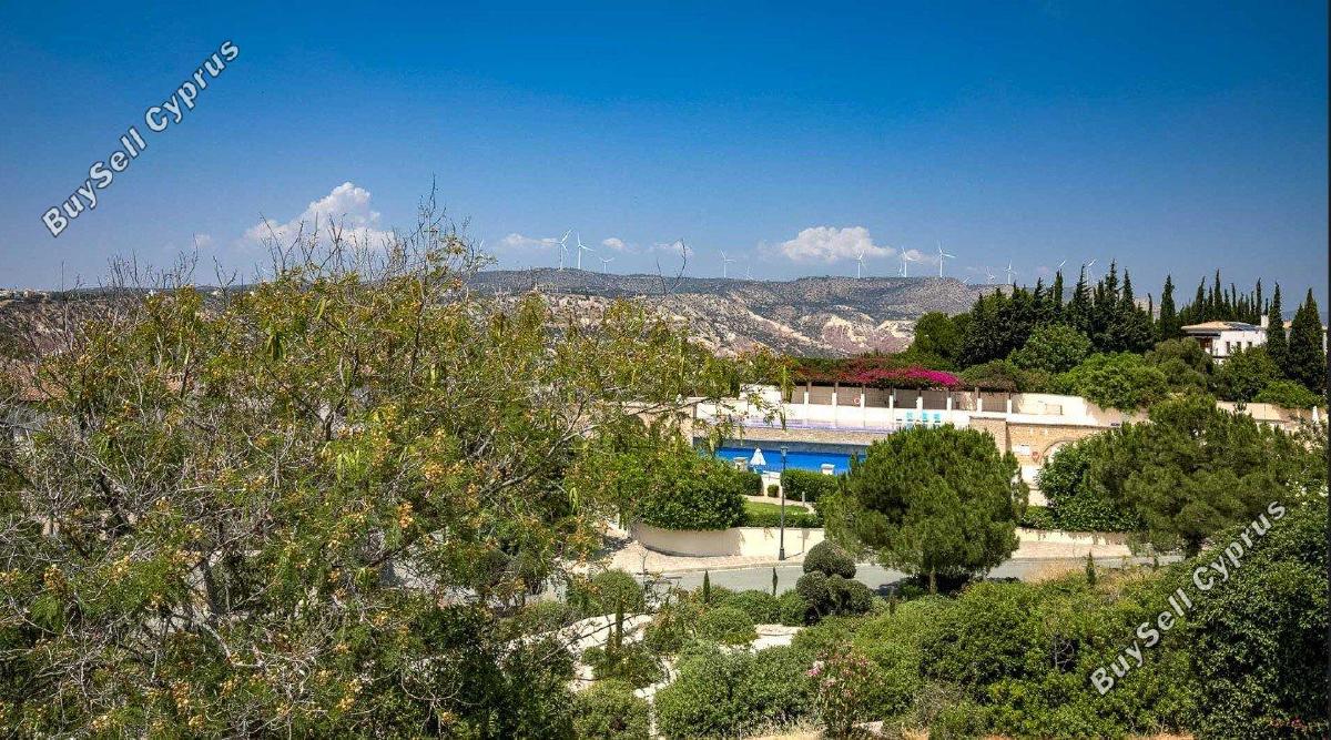 1 bedroom apartment for sale aphrodite hills paphos 7978100 image 12570654