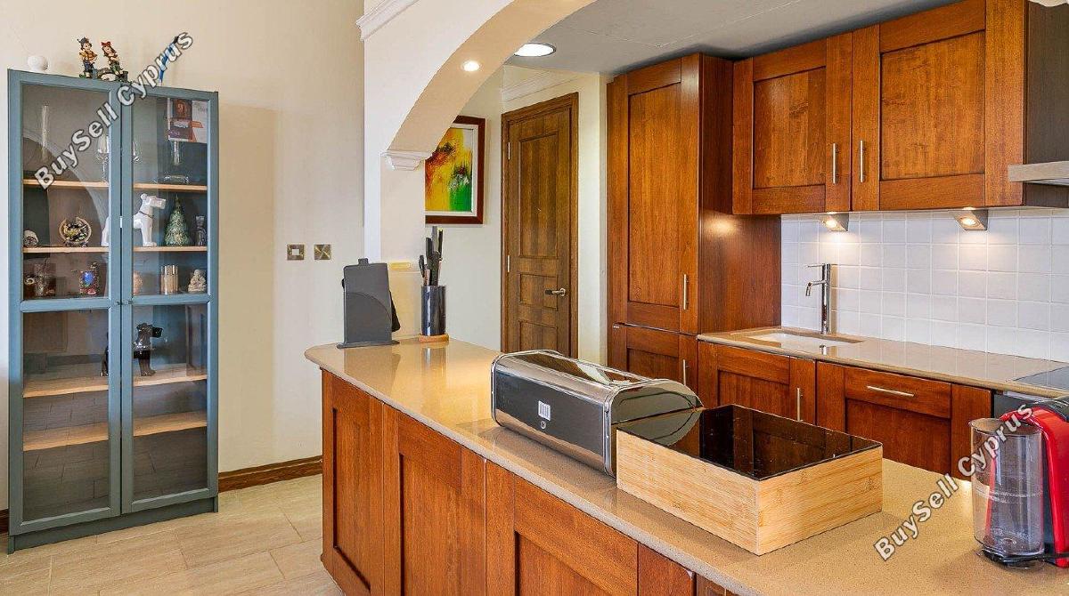 1 bedroom apartment for sale aphrodite hills paphos 7978100 image 12570659
