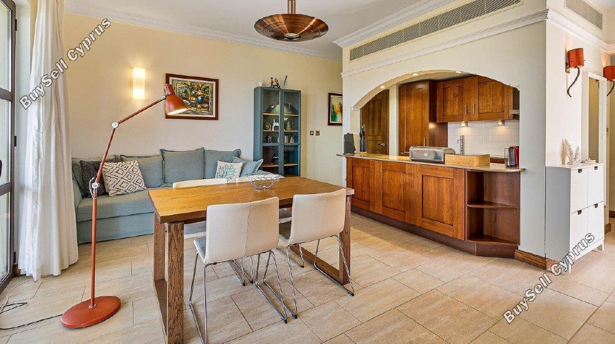 1 bedroom apartment for sale aphrodite hills paphos 7978100 image 12570665