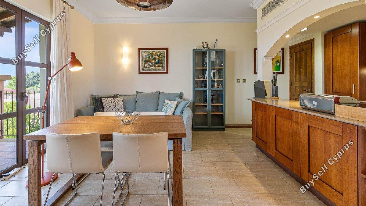 1 bedroom apartment for sale aphrodite hills paphos 7978100 image 12570667