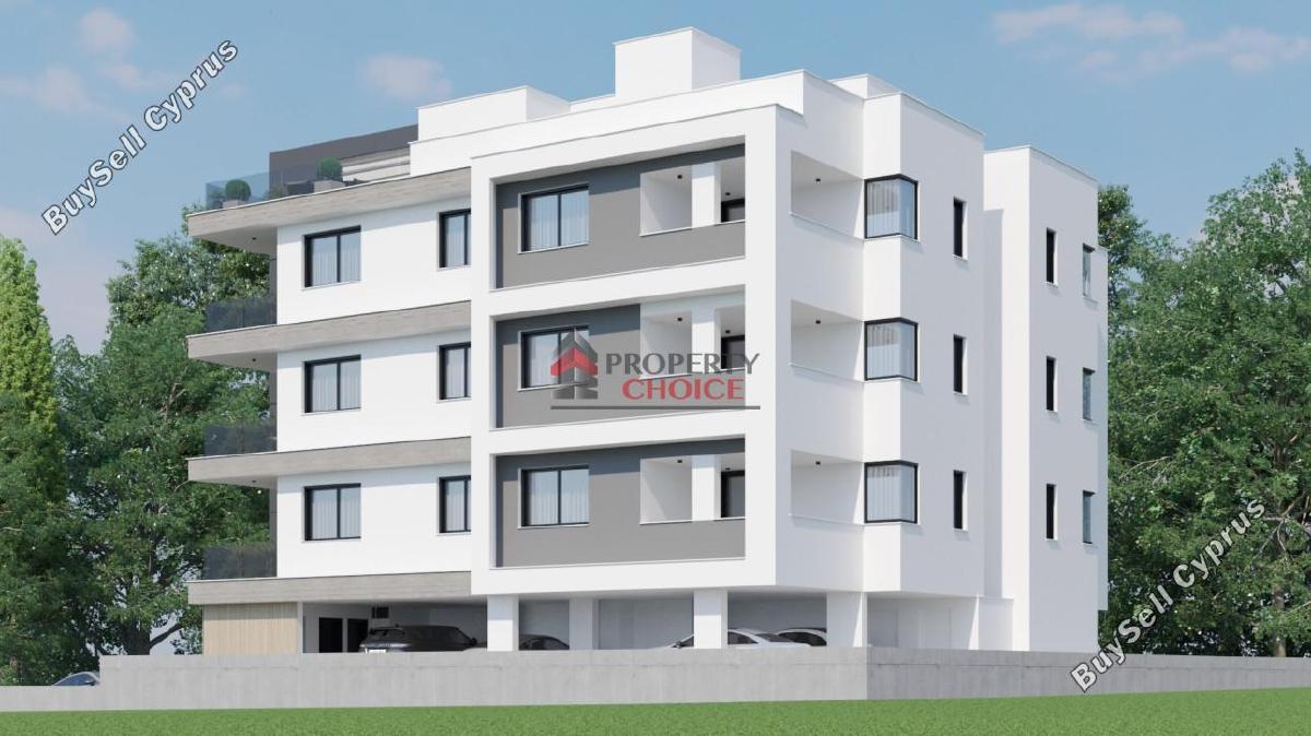1 bedroom apartment for sale aradippou larnaca 8913100 image 17417629