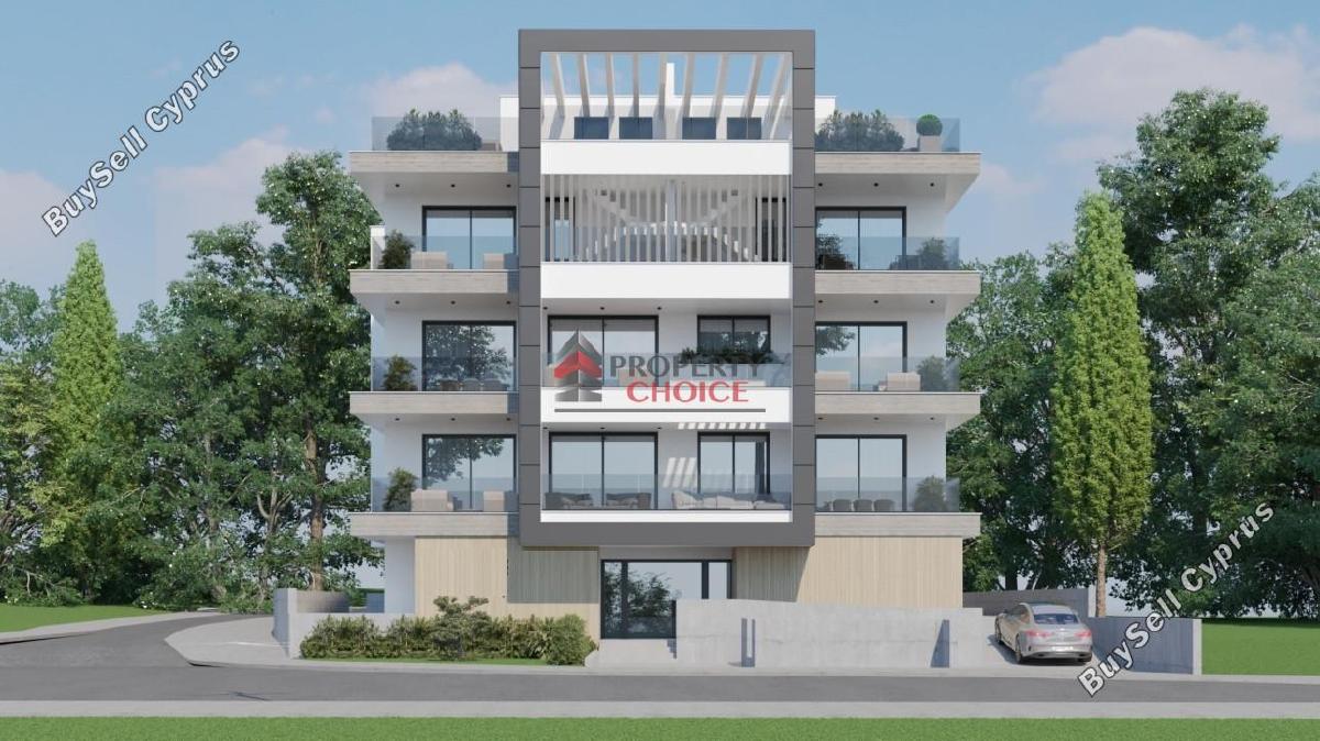 1 bedroom apartment for sale aradippou larnaca 8913100 image 17417630