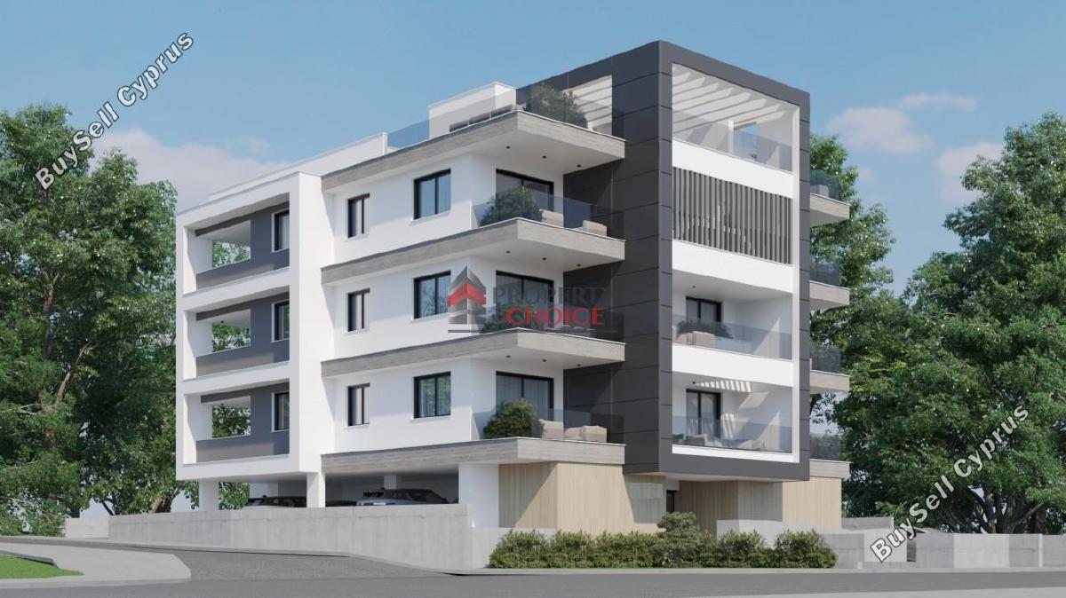 1 bedroom apartment for sale aradippou larnaca 8913100 image 17417631