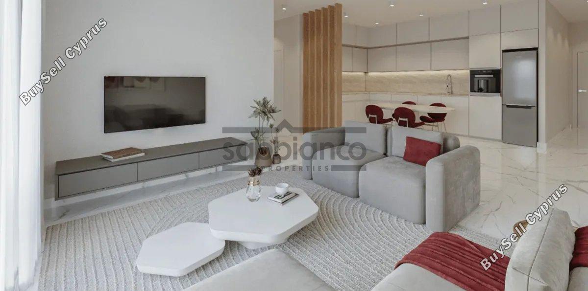 1 bedroom apartment for sale kato paphos universal paphos 8750100 image 16482204