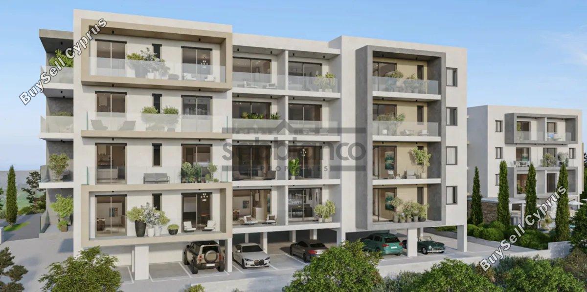 1 bedroom apartment for sale kato paphos universal paphos 8750100 image 16482209