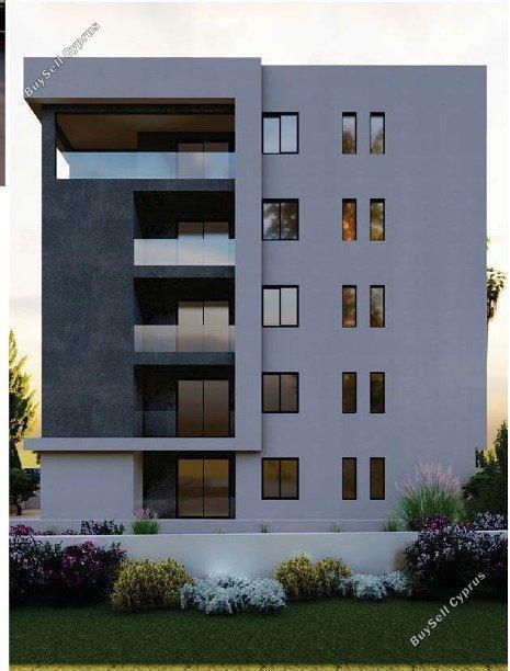 1 bedroom apartment for sale latsia nicosia 7966100 image 12678788