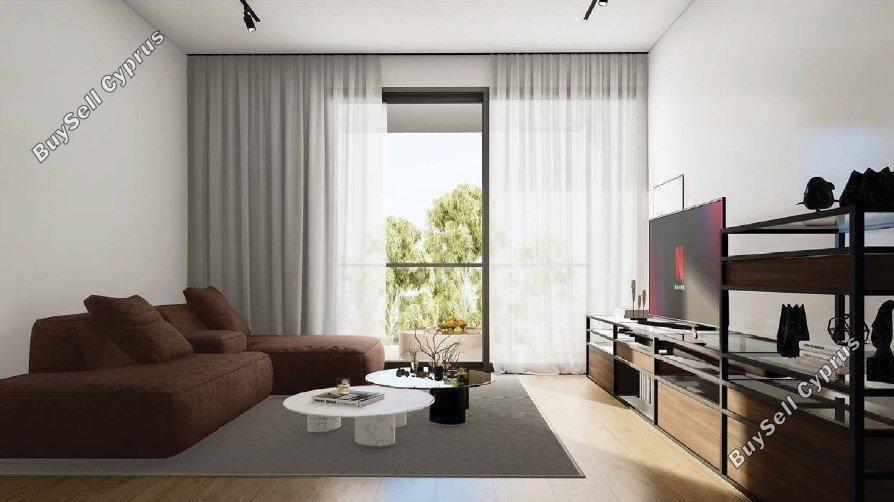 1 bedroom apartment for sale latsia nicosia 7966100 image 12678795